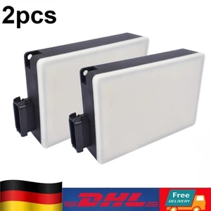 2× Radarsensor Totwinkel Assistent Sensor A0009052504 für Mercedes Benz GLE W166 - Bild 1 von 9