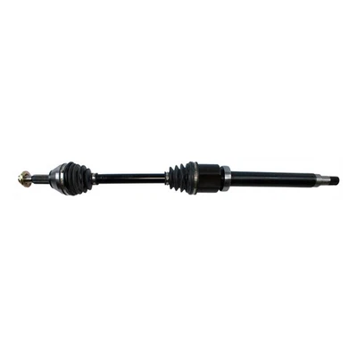 For Ford Transit Connect 2010 2011 2012 2013 Front Right CV Axle Shaft - Изображение 1 из 3