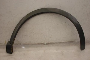 Audi Q3 Front Right Side Wheel Arch 2012 TO 2015 8U0853718A Genuine - Picture 1 of 12