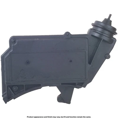 Módulo de control del motor ECM ECU TCP para Chrysler Cordoba Newport Cardone Foto 1 de 3