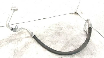 Renault Megane IV MK4 2019 LHD Tubo Flessibile Del Condizionatore A/C 924908532R Foto 1 de 4