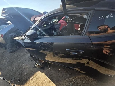 Puerta delantera izquierda del conductor compatible con 13-20 BR-Z 480669 Foto 1 de 2