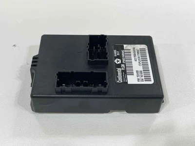 Módulo de control de puerta trasera para puerta levadiza trasera Chrysler Pacifica 2017-2020 OEM Foto 1 de 4