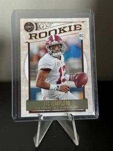Tua Tagovailoa #144 RC 2020 Panini Legacy - Bild 1 von 2