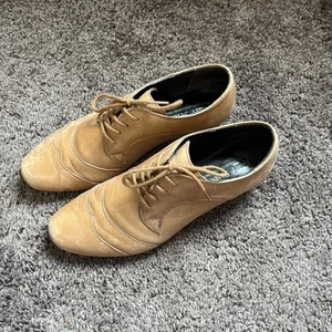 Scarpe Oxford Josef Seibel Tina 007 taglia EU 42 US 11 donna - Foto 1 di 8