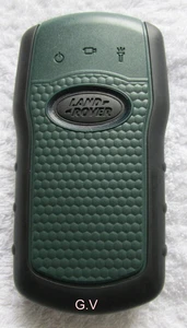 RANGE ROVER L322 PORTABLE VENTURE CAM XVI500220 LAND ROVER FREE POST GENUINE - Picture 1 of 3