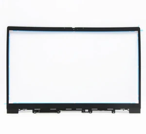  5B30S18985 For Lenovo ThinkBook 15 G2 ITL ARE / 15 G3 ITL ACL Lcd Bezel Cover - Bild 1 von 3