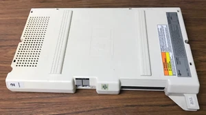 AT&T Partner 200E R3.1 Modules lot of 2 - Picture 1 of 4