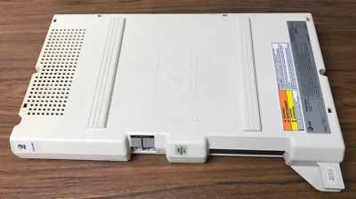 AT&T Partner 200E R3.1 Modules lot of 2 - Image 1 of 4