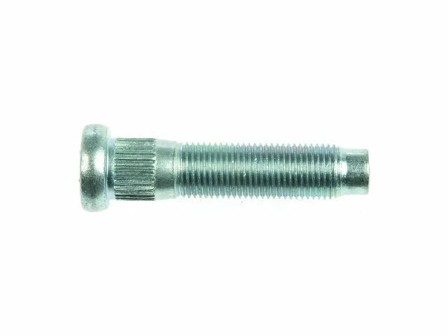 Front Wheel Stud For 1994-1999 Dodge Ram 3500 RWD 1995 1996 1997 1998 V165CK - Image 1 of 1