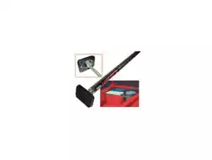 Keeper 05056 Telescoping Cargo Bar - Picture 1 of 1