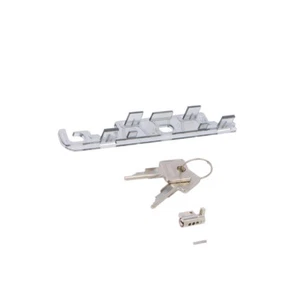 70610201 Verriegelung AK-14,AK-14-PLUS,AK-28,AK-28-PLUS,AK-42 SPELSBERG - Picture 1 of 1