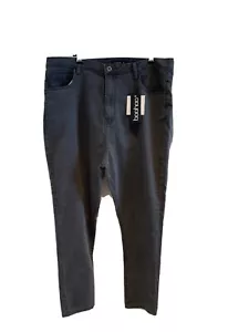 boohoo jeans - Picture 1 of 6