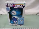 Pièce de soins spéciaux ours grincheux ours bleu figurines de collection jouet en peluche amusant