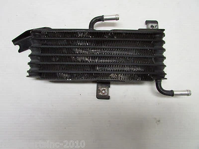 Toyota Tacoma 2006 enfriador de aceite de transmisión OEM 05 06 07 08 09 10 11 Foto 1 de 4