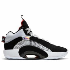 Jordan 35 for Sale | Authenticity 