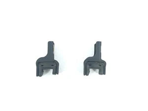 2018-2024 DODGE CHARGER COOLANT RADIATOR SUPPORT MOUNT BRACKET - Picture 1 of 10