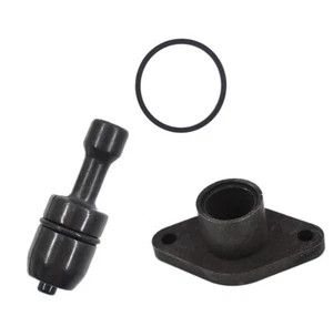 For Dodge Ram 3500 Ram 2500 & W350 W250 3PCS New Timing Pin & Housing 3919683 - Picture 1 of 7