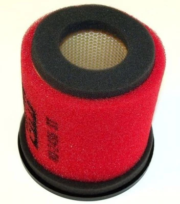 NEW 2005-2007 Suzuki 700 King Quad * UNI AIR FILTER * MADE IN USA FREE SHIP 2486 - Image 1 of 2