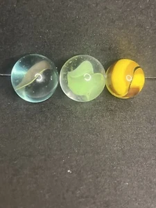 Vintage Marbles - Picture 1 of 1