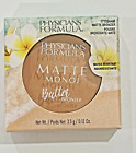 Physicians Formula Mini matte Bronzer Monoi Butter 0,12 oz, 1711844M