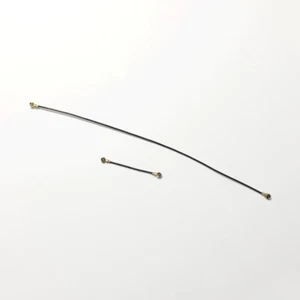 OEM Antenna Wifi Signal Flex Cable Full Set 2 PCS Replacement For HTC one M9 - Picture 1 of 3