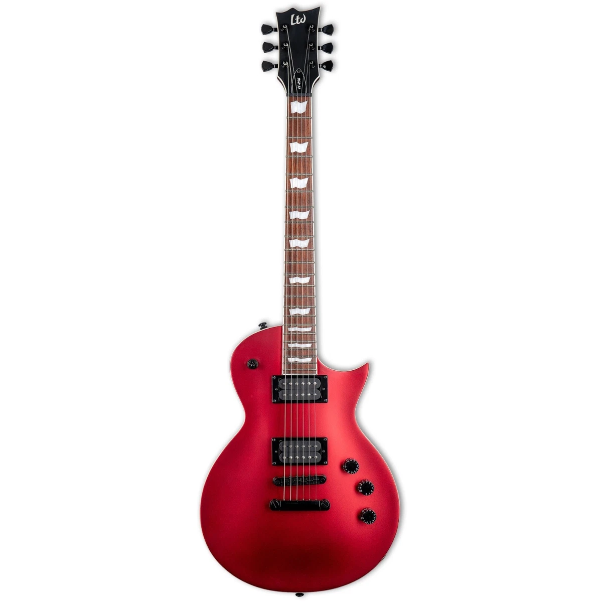 ESP LTD EC-256 Electric Guitars for sale - eBay
