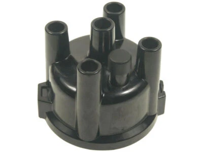 Tapa de distribuidor para Mazda B1800 1977-1978 SMP 92278JXFH 1,8 L 4 cilindros Foto 1 de 2