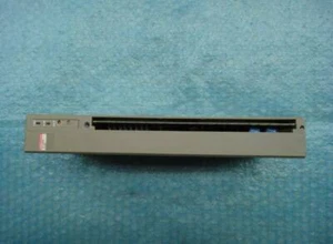 ONE FUJI PLC Module FTU440A FTU 440A Used Tested - Zdjęcie 1 z 4