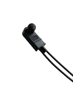 Sensore Sonda Temperatura Esterna Specchio Jeep Renegade e Fiat 500X ORIGINALE - Picture 1 of 4