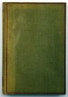 Balzac Five Short Stories by Arthur Tilley - 1931  Cambridge University Press