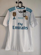 Arte Camisa Real Madrid Dragão Chinês Branco