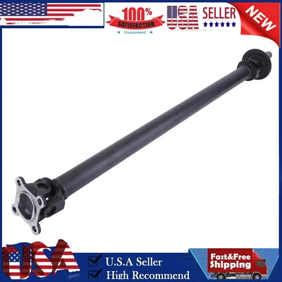 Front Drive Shaft For Infiniti G35x M35x M45x Fx35 Fx45 Ex35 938-320 37200-CL70A Foto 1 de 4