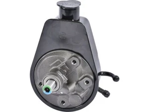 For 1982-1986 Chevrolet K10 Power Steering Pump 79825GJPW 1983 1984 1985 - Picture 1 of 2