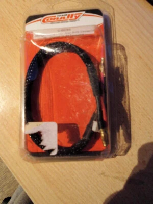 Ladungsausgleichskabel - Bild 1 von 2