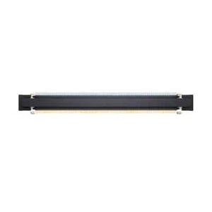 TB Juwel Multilux LED Light Unit 92cm 2x14w Light Lighting Light - Picture 1 of 1