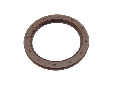 Sello cigüeñal trasero para Hyundai Accent 1995-2011 34737VZBC 1996 1997 1998 1999 Foto 1 de 2