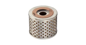 Fram C1678 Hydraulic Filter 279294C92 392426C1 1742317 - Picture 1 of 2
