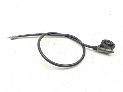 Sensor velocímetro velocidad Kawasaki Eliminator 600 ZL600 96 Foto 1 de 4