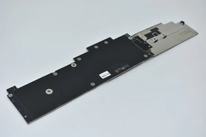 661-25623 Apple 2022 MACBOOK AIR 13" M2 A2681 PLACA LÓGICA 8GB 256GB + TÁCTIL I... - Imagen 1 de 2