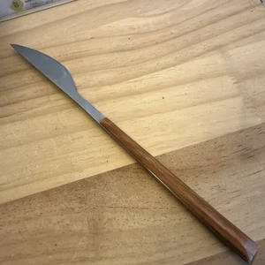 "Cuchillo de cena 9""" - Imagen 1 de 8