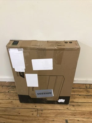 Kuat Huk 25" Half Tailgate Pad - 2-Bike - Изображение 1 из 4