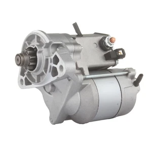 Starter For Toyota Tacoma 4Runner T100 Pickup Truck 2.7L 1994-2007 2280003740 - Picture 1 of 11