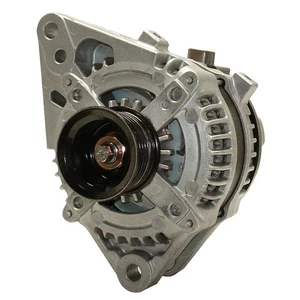 15544N Quality-Built Alternator for Toyota Tacoma 2005-2015 - Picture 1 of 4