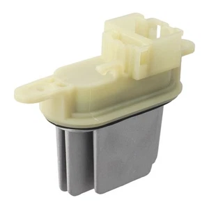 Blower Motor Resistor for Renault For Laguna III 271502060R Quality Performance - Picture 1 of 12
