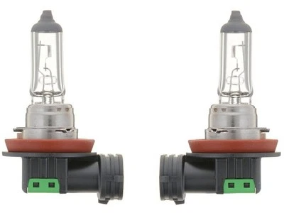 适用于 2005 - 2007 庞蒂亚克 G6 雾灯前置飞利浦 35755GPKS 2006 2008 — 第 1/2 张图片