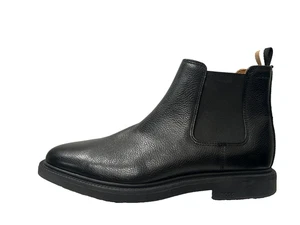 Botas Chelsea Boss LARRY Para Hombre UK 6 EU 40 REF M1006- - Picture 1 of 5