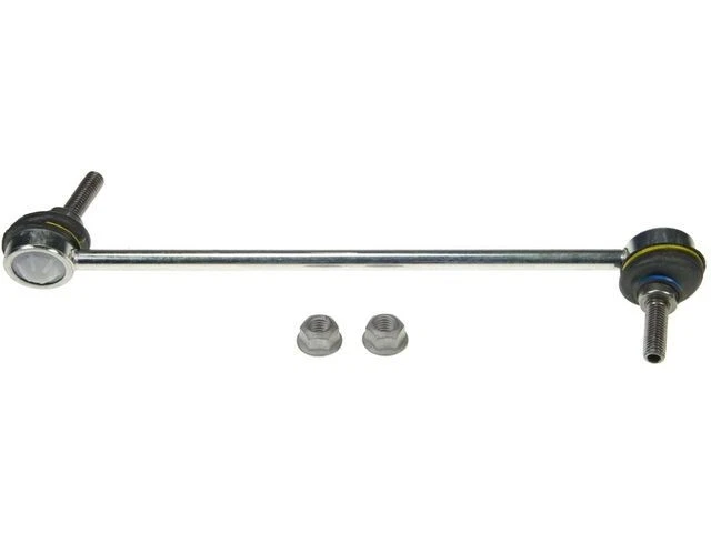 Barra estabilizadora delantera enlace para 97-03 BMW 540i M5 RD24F6 Foto 1 de 1