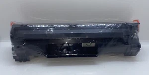 1er Pack 137 Toner kompatibel zu Canon 137 imageCLASS MF244dw MF249dw MF242dw - Bild 1 von 2