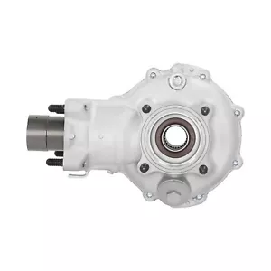 1XRear Final Drive Differential Gear For Honda Foreman Rubicon 500 41300HN2000 - Picture 1 of 12